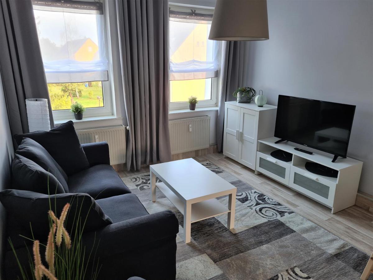 Ferienwohnung Mit Seeblick Brandenburg (Brandenburg an der Havel) Exterior foto
